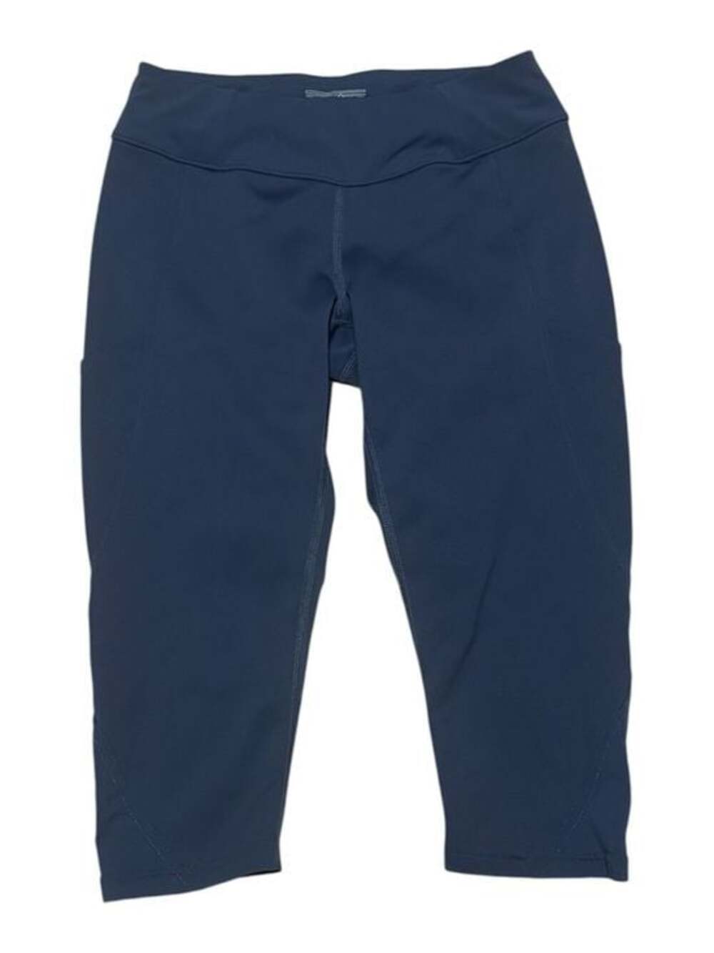 Patagonia Active Capris size Xs